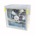 Greenhouse Exhaust Fan for Cooling system