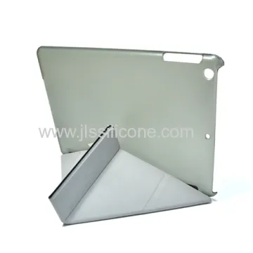 New Arrival ! Wholesale Price For Apple Ipad Air Stand Case 