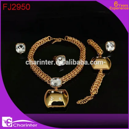 african fashion jewelry sets african jewelry sets gold jewellery costume jewelry sets