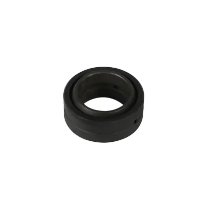 GE90ES Radial Spherical Plain Bearings - Rod End Bearings Search