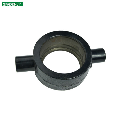16003 Trunnion Bearing Housing for Amco Disc