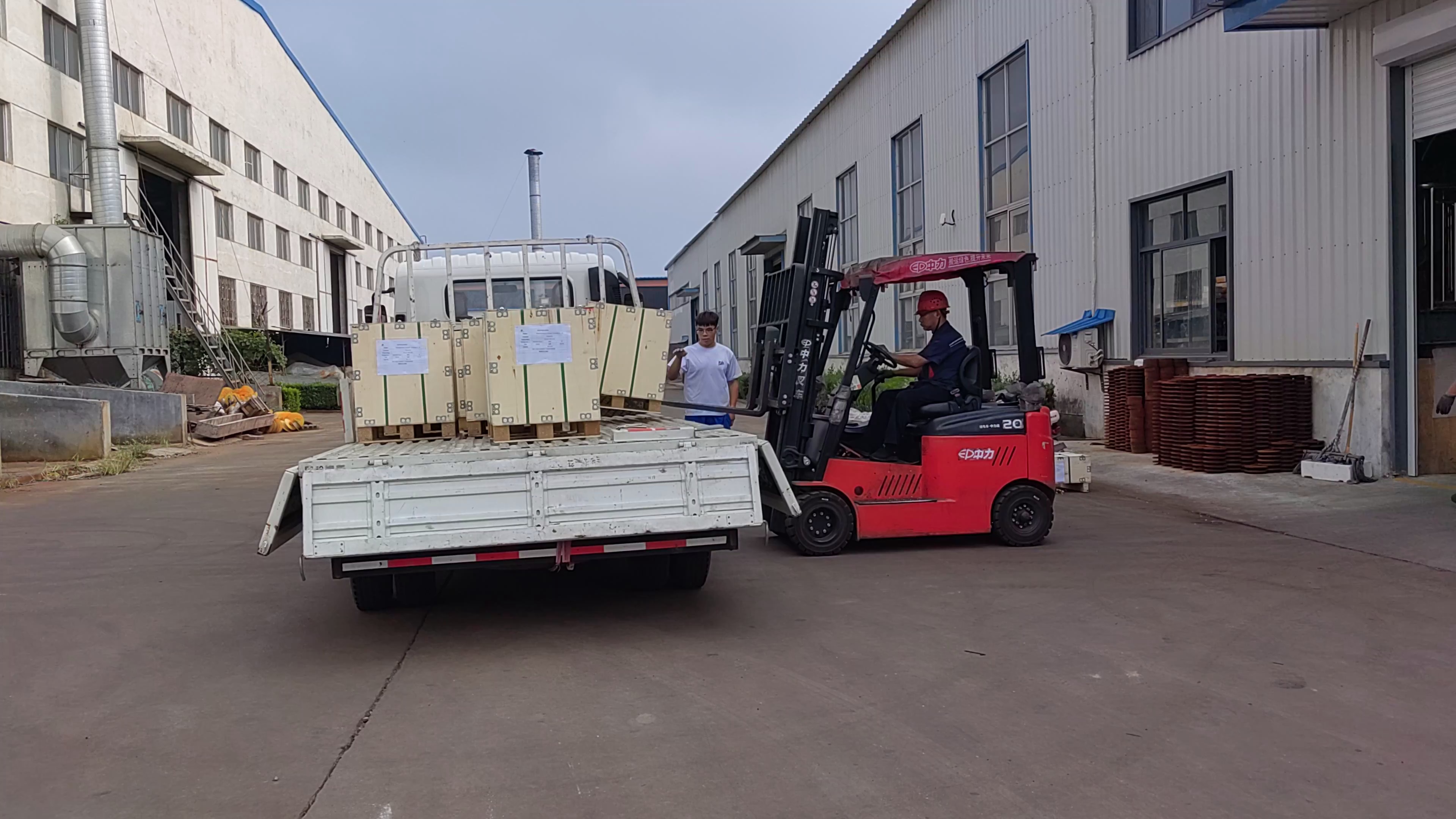 Pengtuo Spot Goods SDS Sk E Qd Taper Bush in Stock