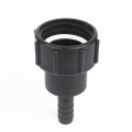 Pipe IBC Adapters Couplings Thread Adapter