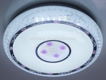 round led ceiling panel lamps dimmable
