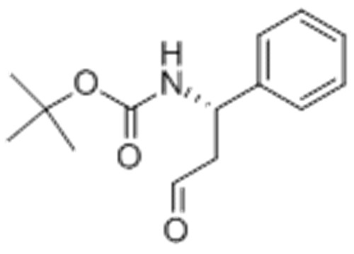 (S)-tert-butyl 3-oxo-1-phenylpropylcarbamate CAS 135865-78-0