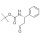 (S)-tert-butyl 3-oxo-1-phenylpropylcarbamate CAS 135865-78-0