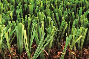 Residential Artificial Grass, MT-Wisdom / MT-Superior