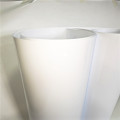 Plastic Sheet PVC Rigid Film With High Quality