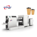 /msite/products/detail/productid/59642377/id/686591.html