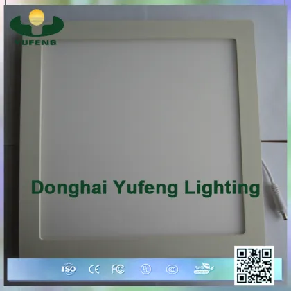 china manufacturer led panel lights high quality led panel lights 300 300mm led panel lights