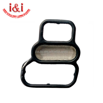Wholesale Automotive Parts for Honda 96-00 EX D16Y8 Solenoid Gasket