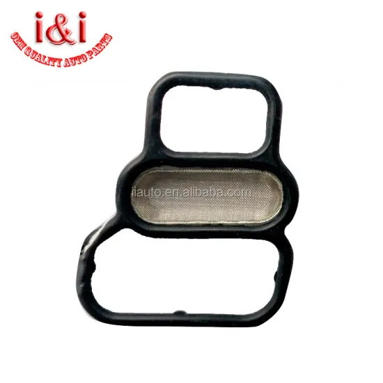 Wholesale Automotive Parts for Honda 96-00 EX D16Y8 Solenoid Gasket
