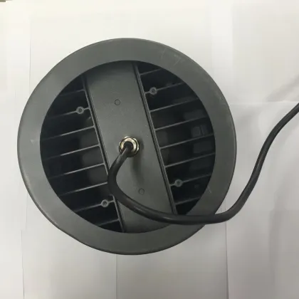 60W Waterproof Facade Lighting LED Underground Light