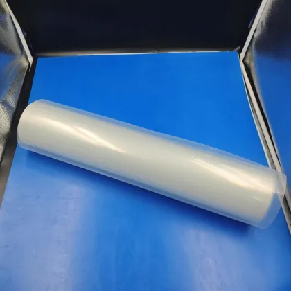 PP Plastic Sheet Polypropylene Thermoforming