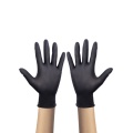 /msite/products/detail/productid/62454389/id/1337394.html