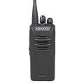 RADIO Kenwood NX240/NX340 Kenwood Walkie Talkie Prezzo in Pakistan