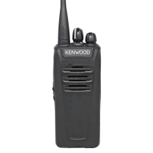 Radios Kenwood NX240/NX340 Kenwood Walkie Talkie Price في باكستان