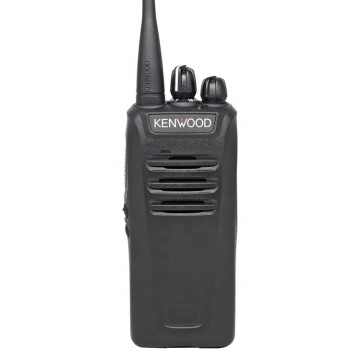 Radios Kenwood NX240/NX340 Kenwood Walkie Talkie Price In Pakistan