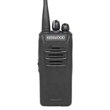 Radios Kenwood NX240/NX340 Kenwood Walkie Talkie Preis in Pakistan