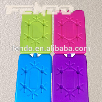 Manufacture Multi-purpose Small Portable Ice Cooler Box