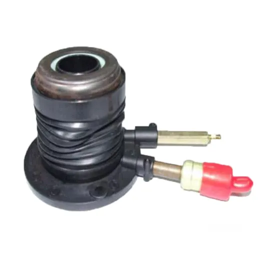 Clutch Release Bearing/Cylinder for CHEVROLET 510008110 12570343 510003710 VKCH15112