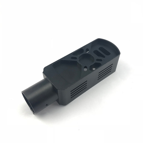 ø30mm Мотор Маунт-Brushless Mount Mount