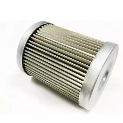 Horiba Spare Parts Filter Element Search