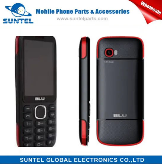 Good Price Hot sell New arrival Mobile Phone Parts lcd touch complete For BLU JENNY TV 2.8