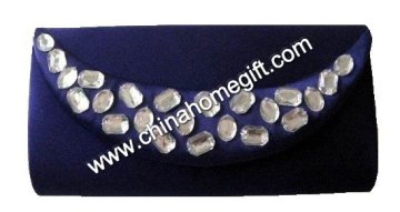 handbags manufacturer