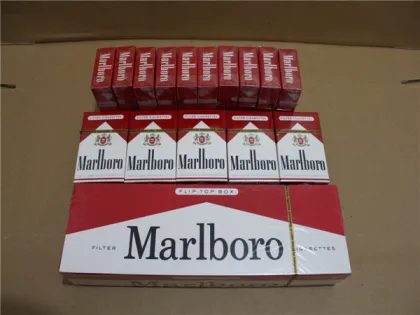 wholesale newport cigarettes