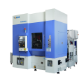 CNC Dişli Hob ​​Makinesi Y3150