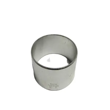 ISX15 and QSX15 Diesel Engine Parts: Focus on Camshaft Bushings - Models 3680580 & 4319031