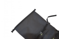 Yürüyüş Kuru Çanta Dizüstü bilgisayar bölmesi ile su geçirmez sırt çantası