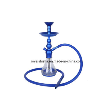 Europa Venta caliente Chicha Mya Hookah Shisha