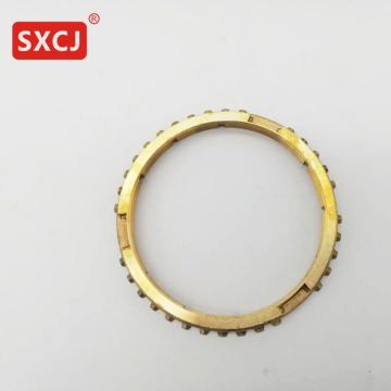 hiace 33368-35040 Synchronring