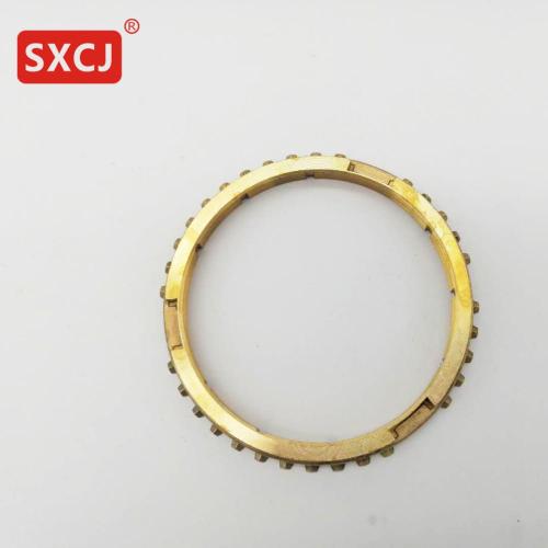 hiace 33368-35040 synchronizer ring