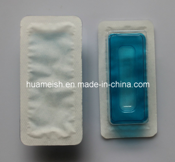 Tyvek Sealing Paper, Tyvek Sealing Cover