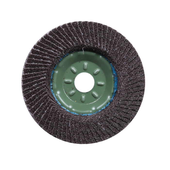 Discision Leck Disc для гладкой отделки