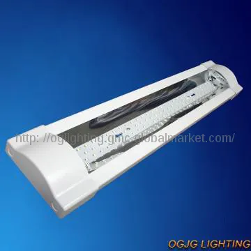 54w LED Indoor Wall Lamp