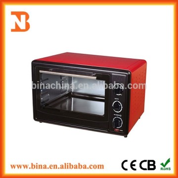 2015 The Most Popular Cupcake Oven