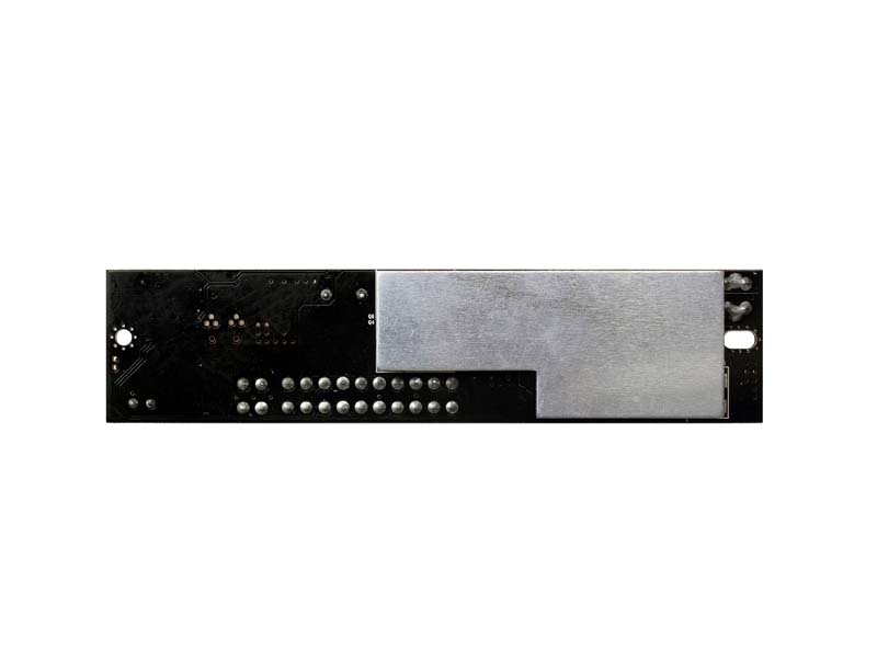 Lr1010 180w 2