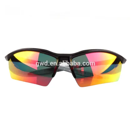 2016 Fashion men and ladies fashion driver driving glasses