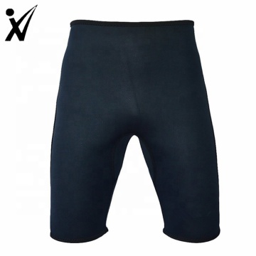 Heißverkaufs 3mm -Stretch -Neopren -Neopren -Neoprenanzugshorts zum Surfen und Wassersportarten