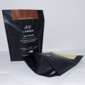 /msite/products/detail/productid/58500087/id/680609.html