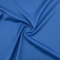 /msite/products/detail/productid/66682966/id/1602117.html