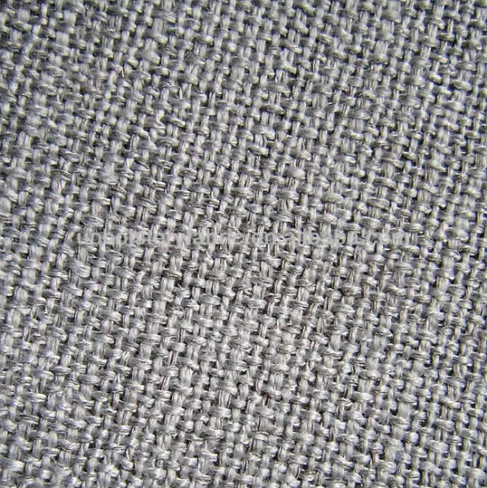 2013 New Cushion Fabric NN1240