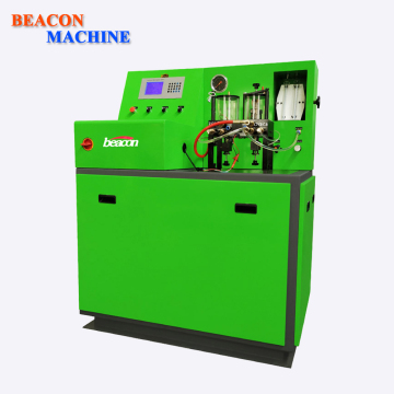 HEUI-B Diesel Injector Stand with CAMBOX for CAT C7 C9 C-9