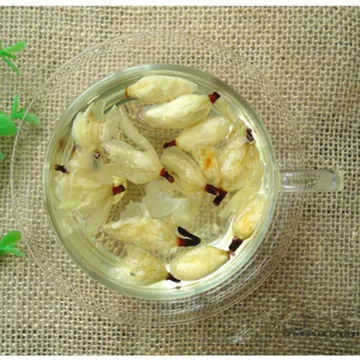 Wholesale Natural Organic Slimming Healthy Thyme Tea