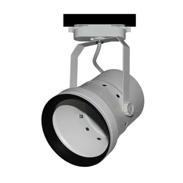 LEDEAST ARTA China Wholesale AR111 Lamp Holder and Bulb Socket