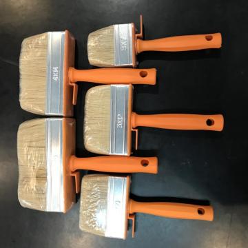 Micture Bristle Ceiling Brush